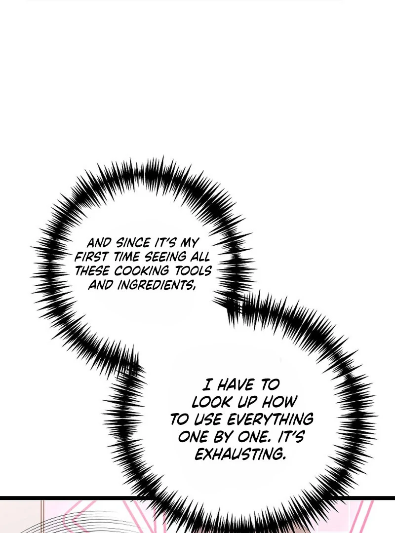 Coupl’s Time Chapter 9 - Page 6