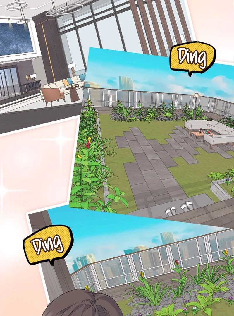 Coupl’s Time Chapter 9 - Page 61