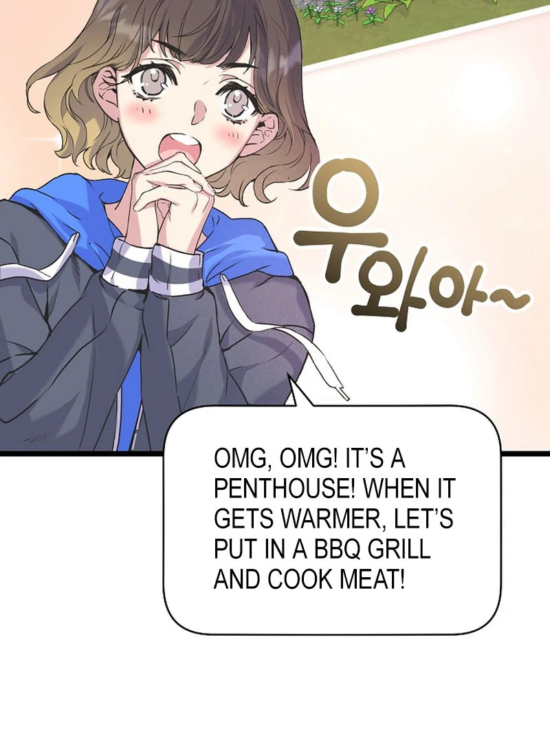 Coupl’s Time Chapter 9 - Page 62