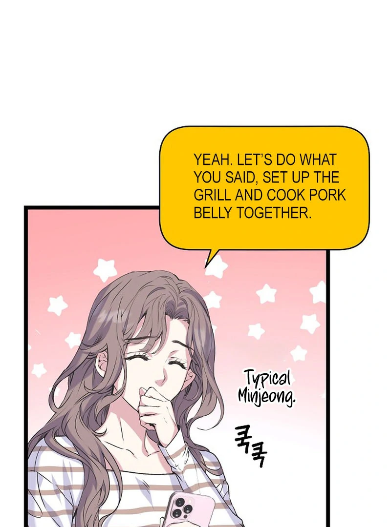 Coupl’s Time Chapter 9 - Page 63