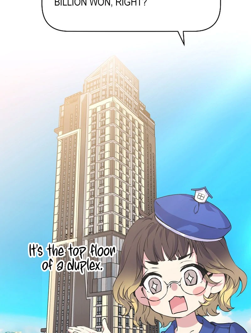 Coupl’s Time Chapter 9 - Page 65