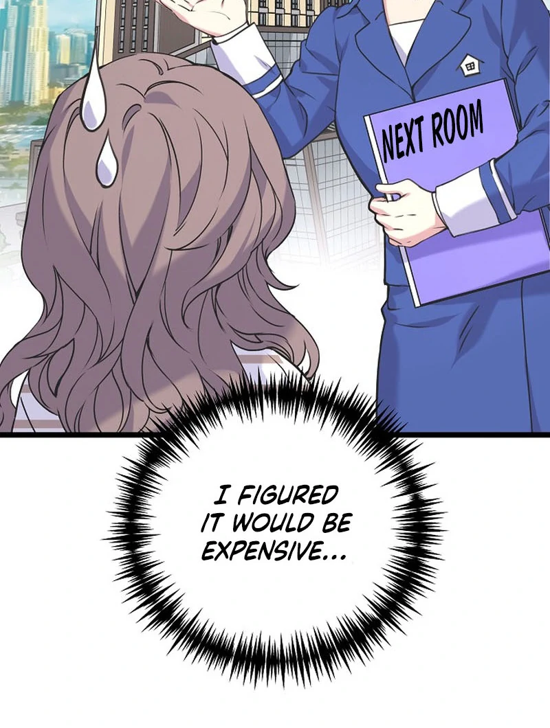 Coupl’s Time Chapter 9 - Page 66