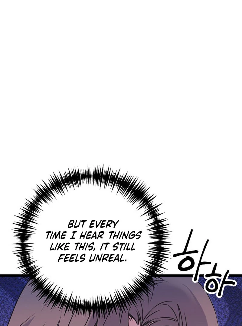 Coupl’s Time Chapter 9 - Page 67