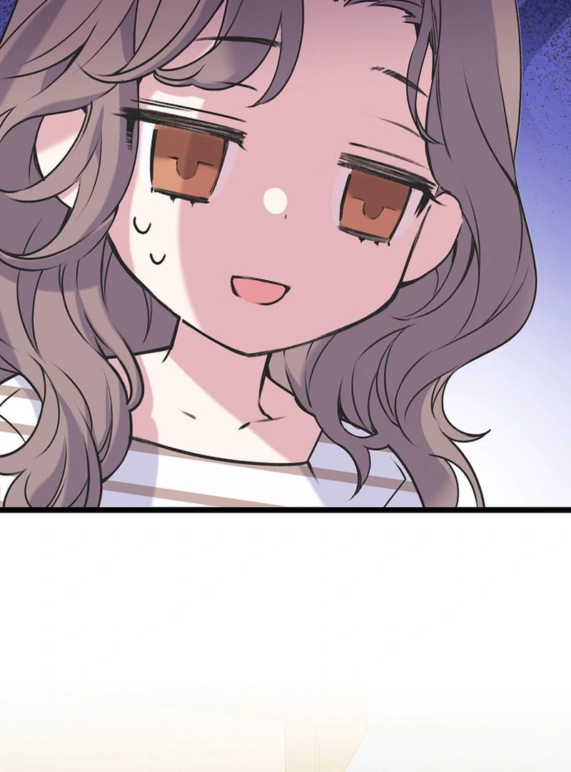 Coupl’s Time Chapter 9 - Page 68