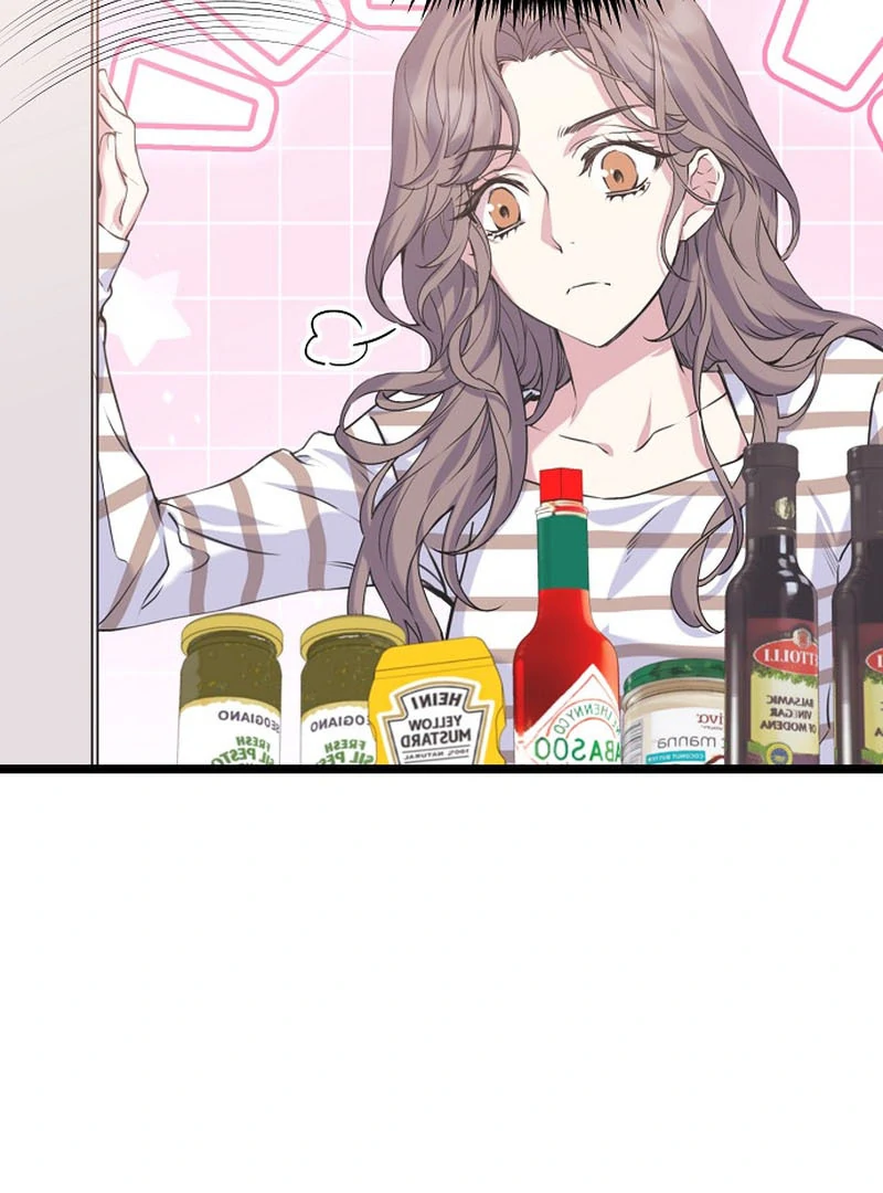 Coupl’s Time Chapter 9 - Page 7