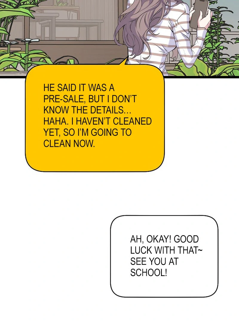 Coupl’s Time Chapter 9 - Page 70