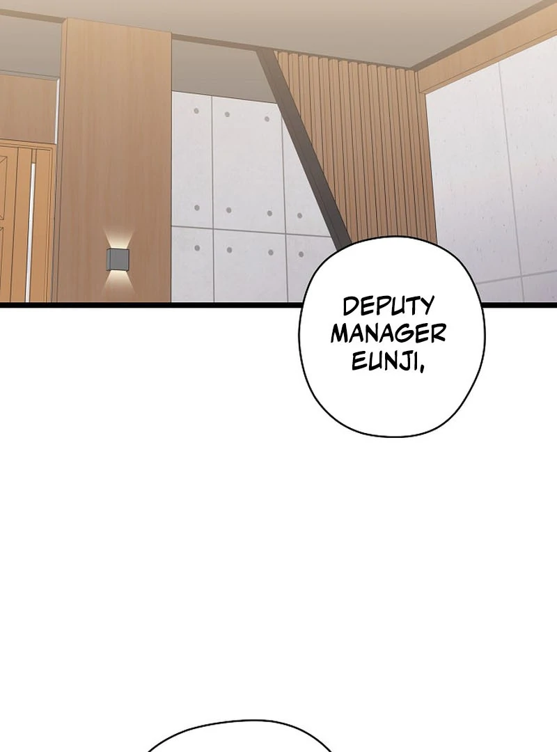 Coupl’s Time Chapter 9 - Page 72