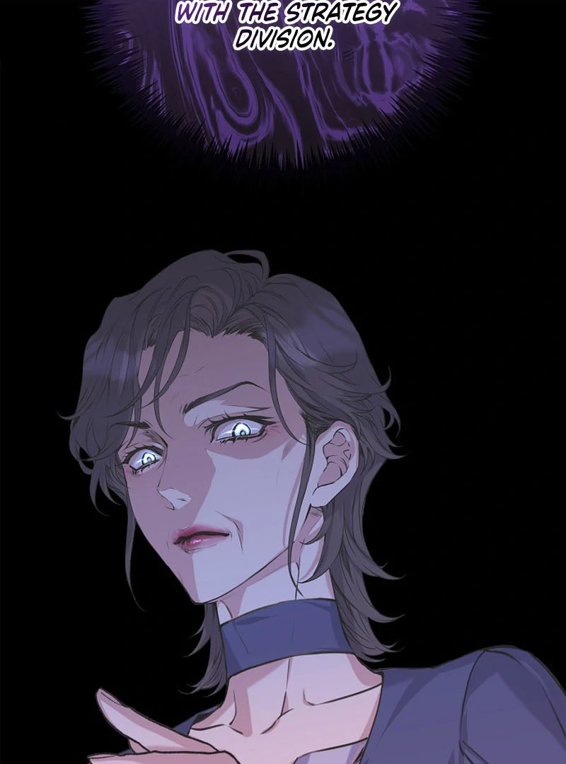 Coupl’s Time Chapter 9 - Page 76