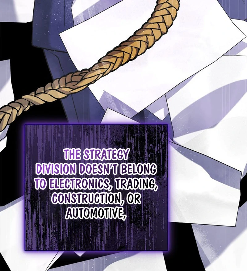 Coupl’s Time Chapter 9 - Page 78