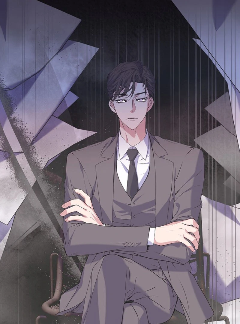 Coupl’s Time Chapter 9 - Page 80