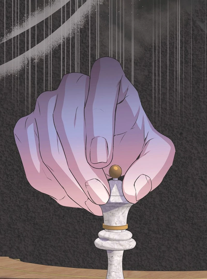 Coupl’s Time Chapter 9 - Page 82