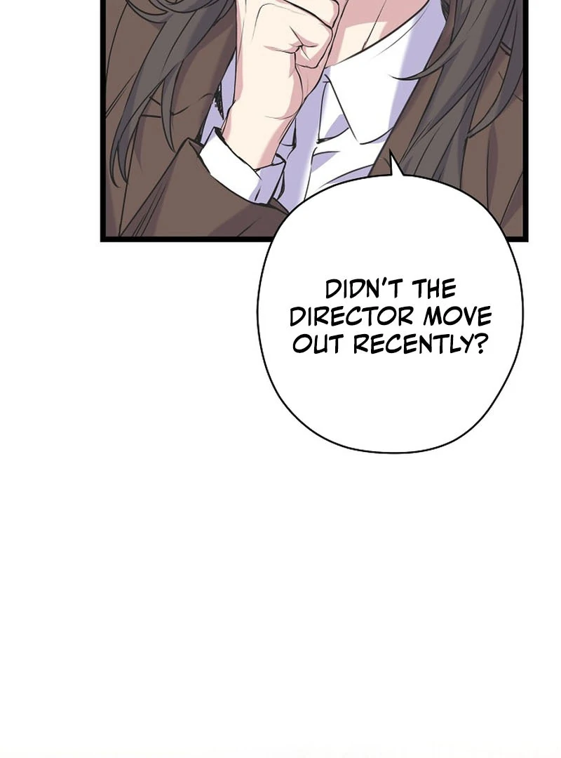 Coupl’s Time Chapter 9 - Page 87