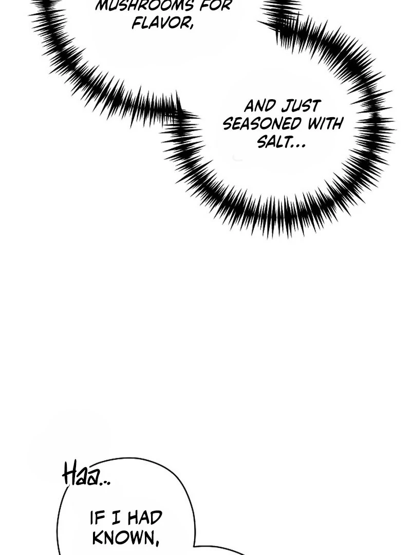 Coupl’s Time Chapter 9 - Page 9