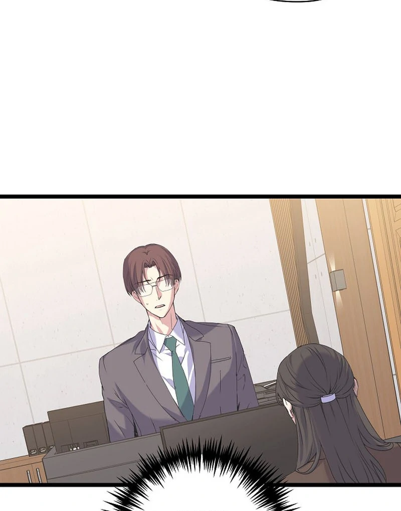 Coupl’s Time Chapter 9 - Page 90