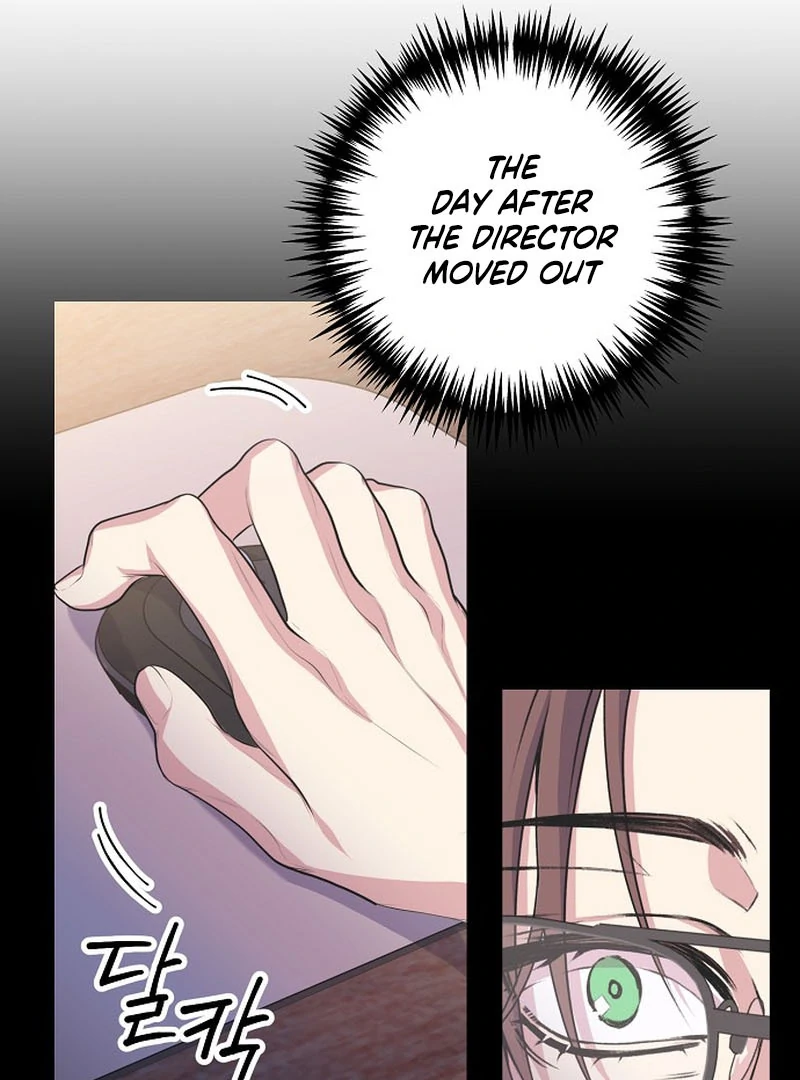 Coupl’s Time Chapter 9 - Page 92