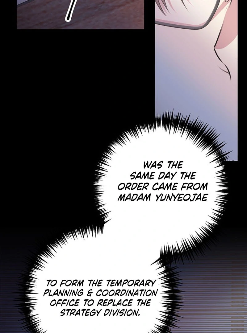 Coupl’s Time Chapter 9 - Page 93