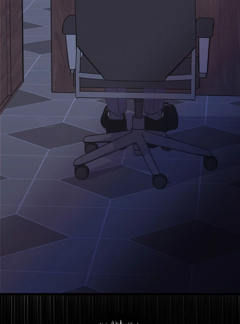 Coupl’s Time Chapter 9 - Page 95