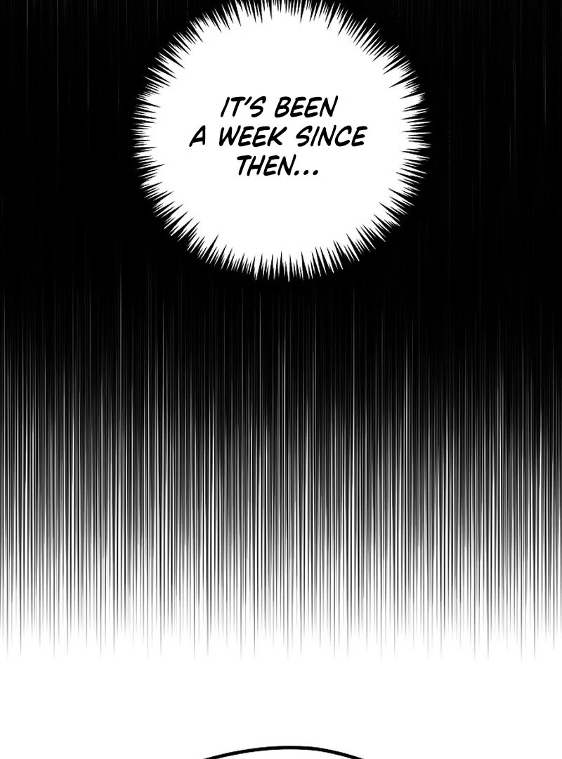 Coupl’s Time Chapter 9 - Page 96