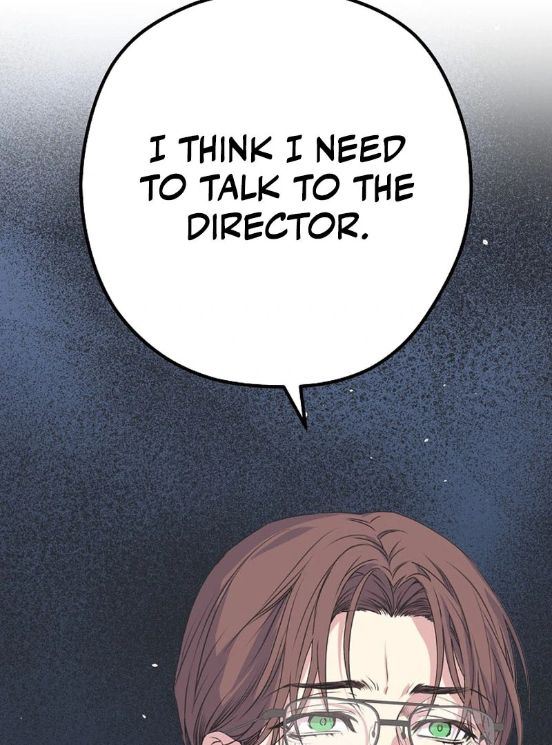 Coupl’s Time Chapter 9 - Page 97