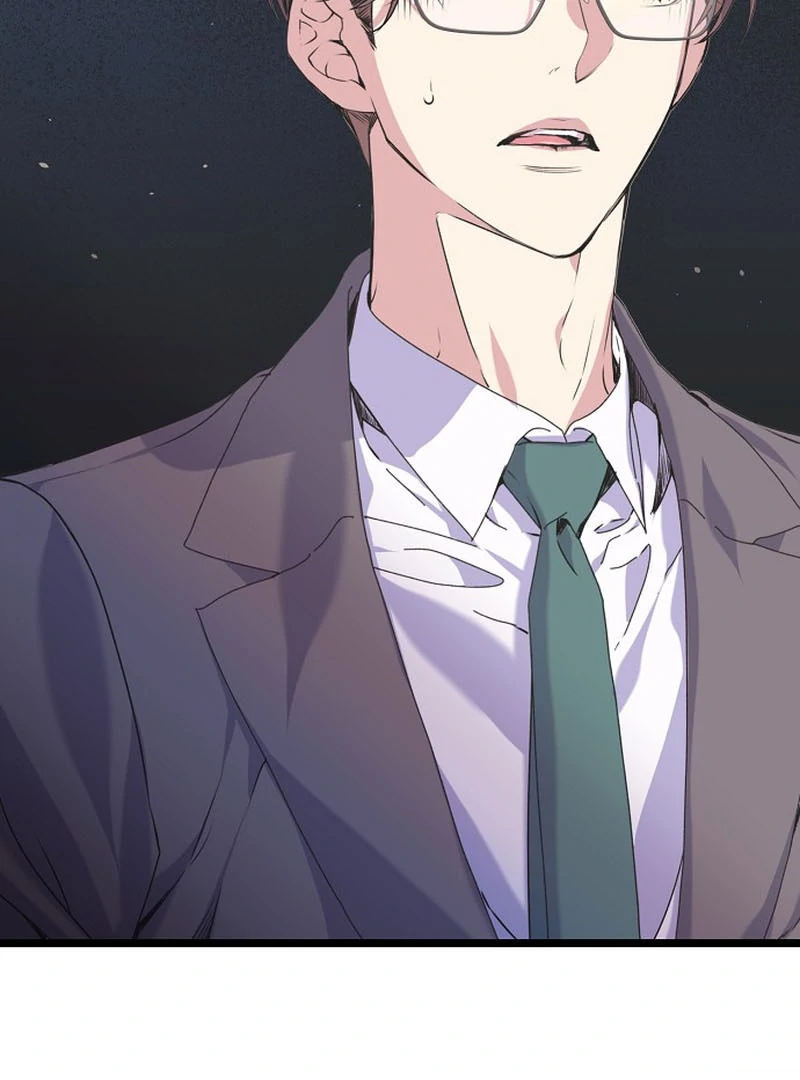 Coupl’s Time Chapter 9 - Page 98