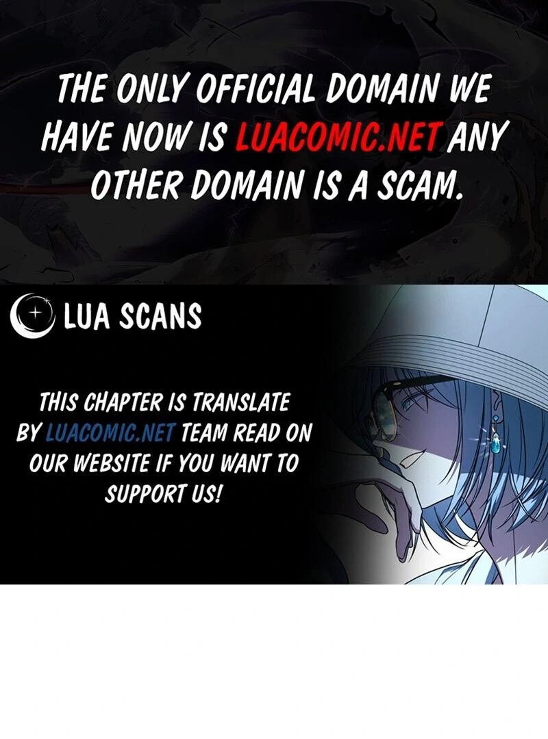 Even Today, the Ranker Dreams of Retirement Chapter 38 - Page 1