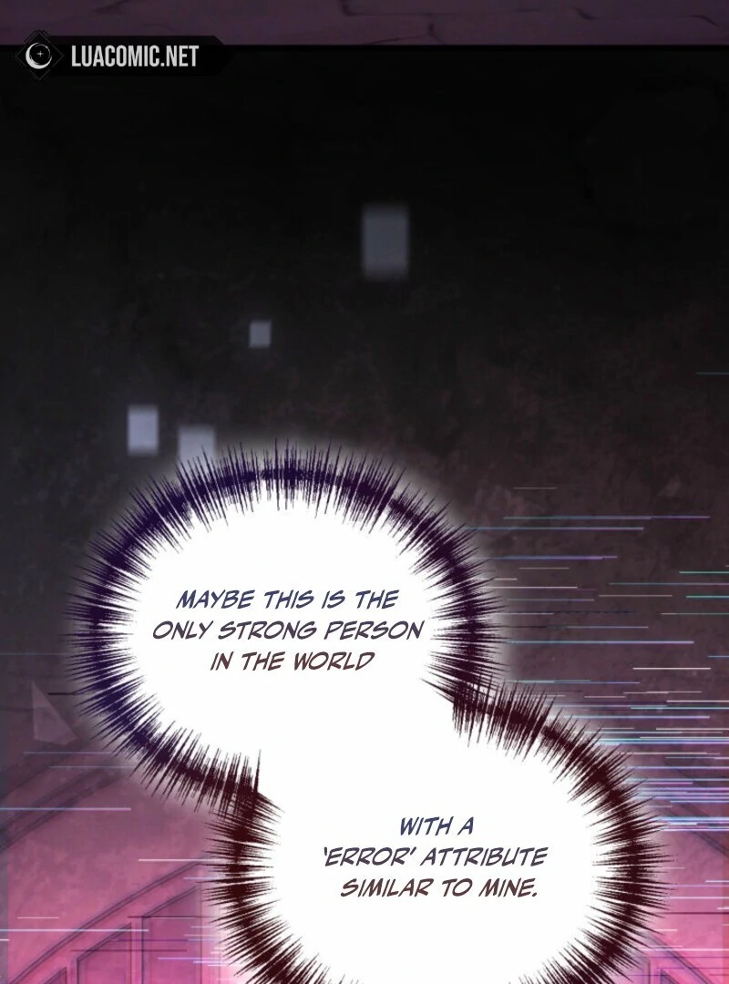 Even Today, the Ranker Dreams of Retirement Chapter 38 - Page 100