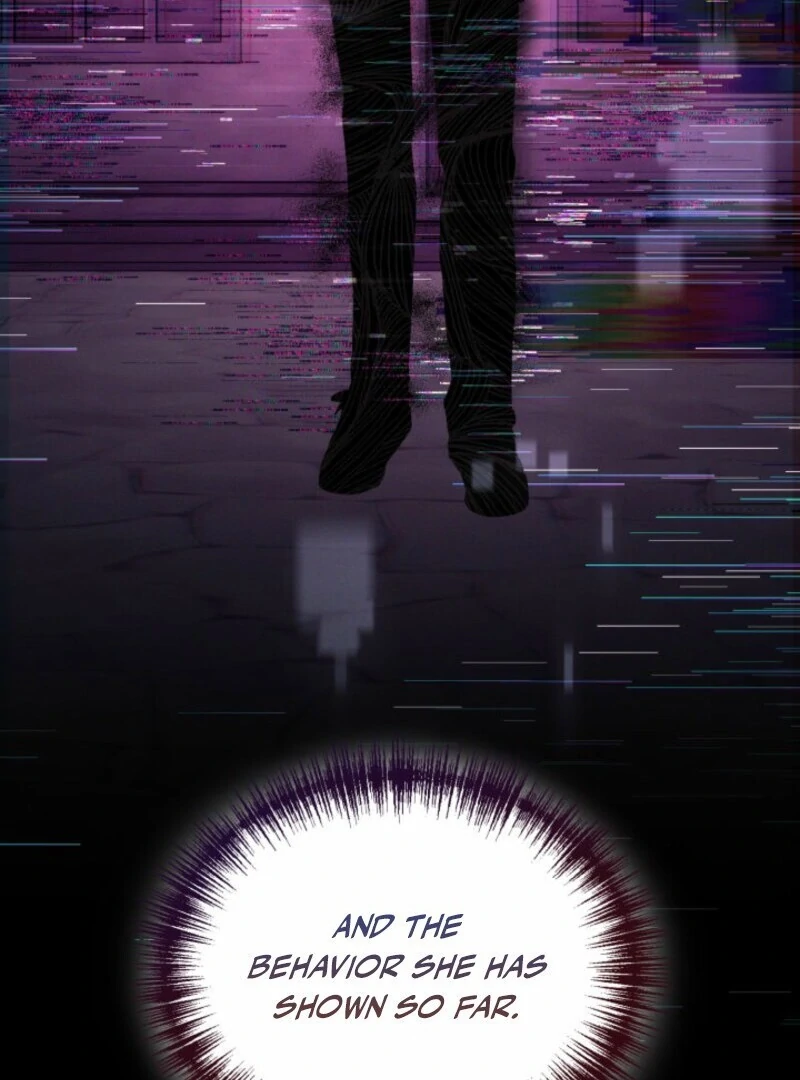 Even Today, the Ranker Dreams of Retirement Chapter 38 - Page 102