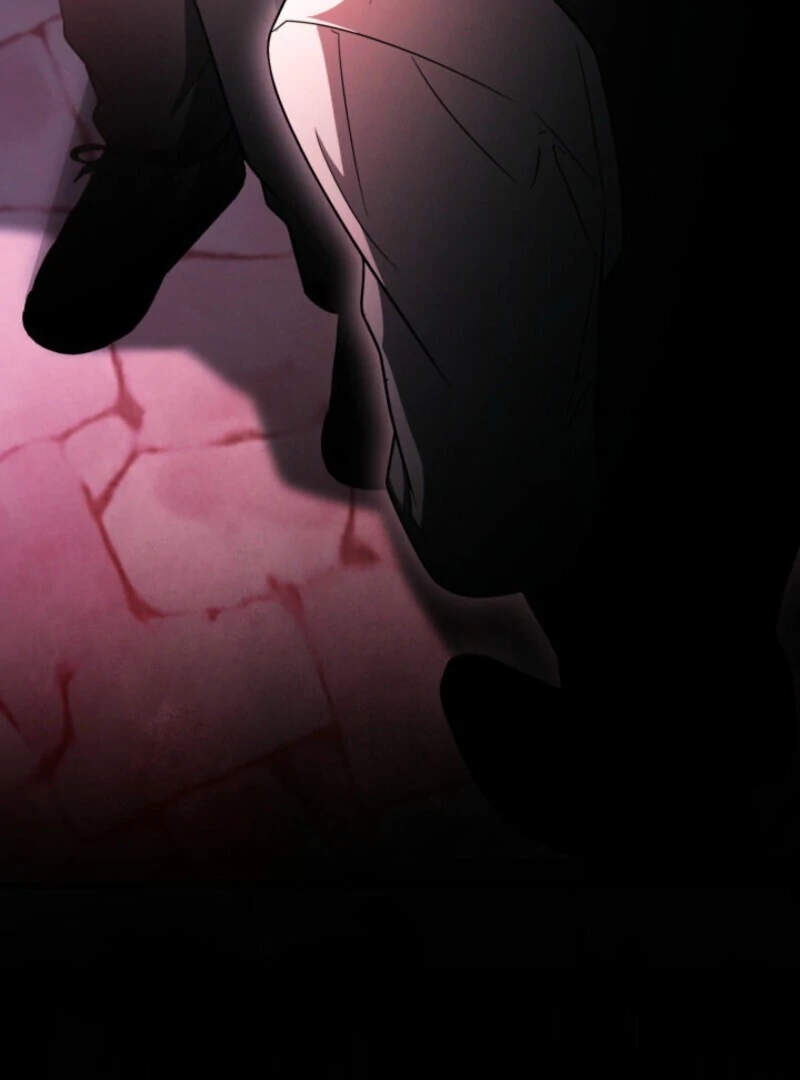 Even Today, the Ranker Dreams of Retirement Chapter 38 - Page 133