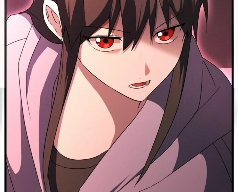 Even Today, the Ranker Dreams of Retirement Chapter 38 - Page 135