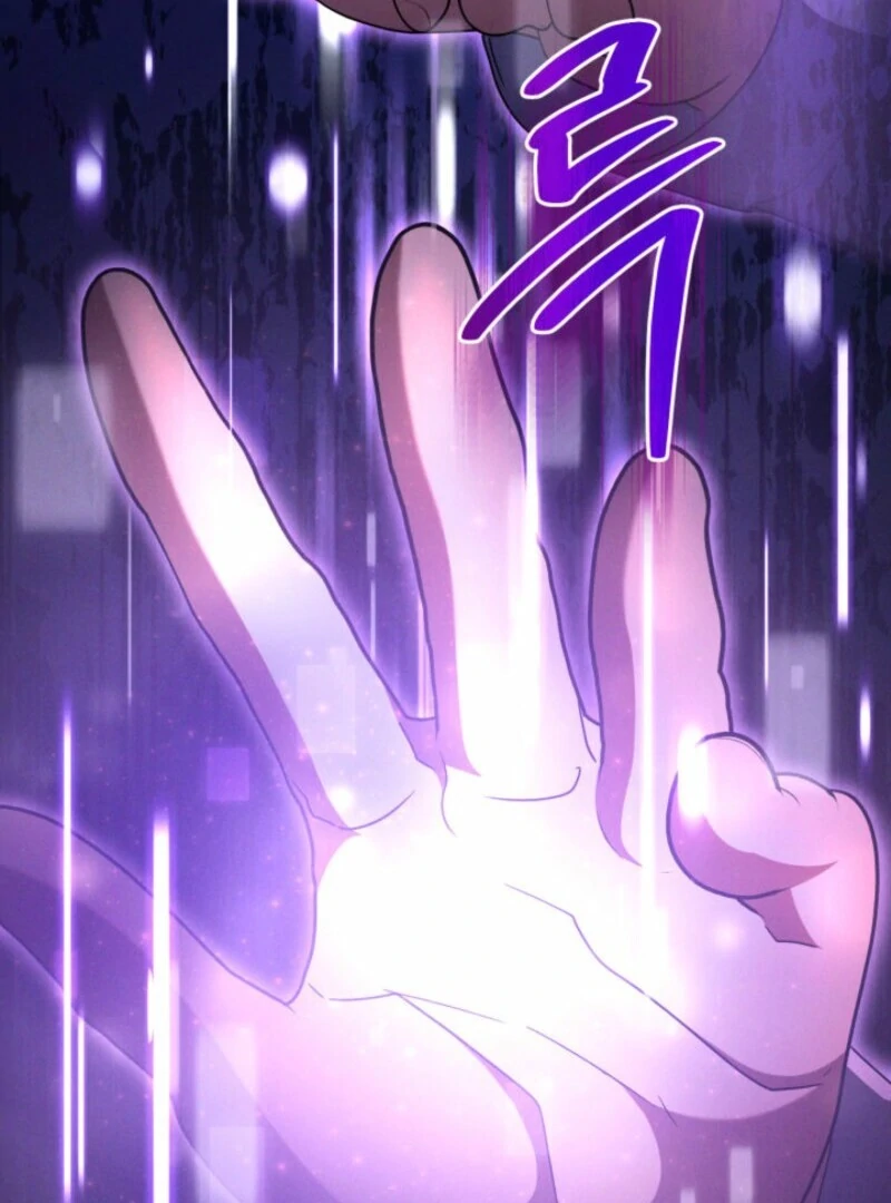 Even Today, the Ranker Dreams of Retirement Chapter 38 - Page 140