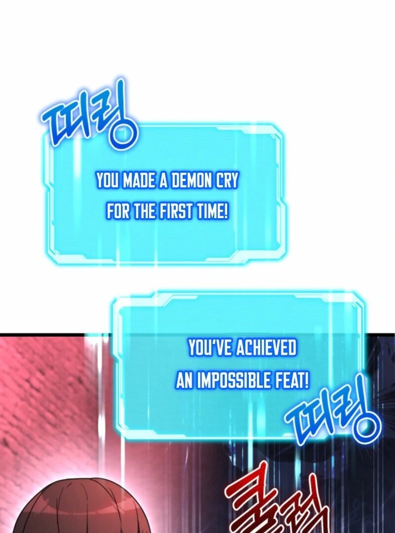 Even Today, the Ranker Dreams of Retirement Chapter 38 - Page 22