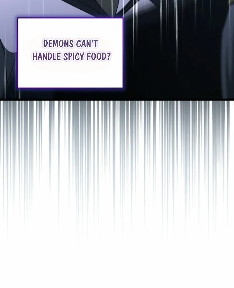 Even Today, the Ranker Dreams of Retirement Chapter 38 - Page 27