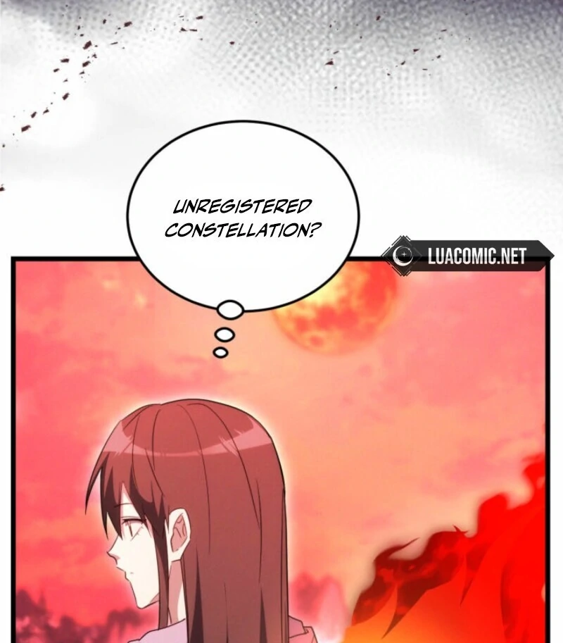 Even Today, the Ranker Dreams of Retirement Chapter 38 - Page 39