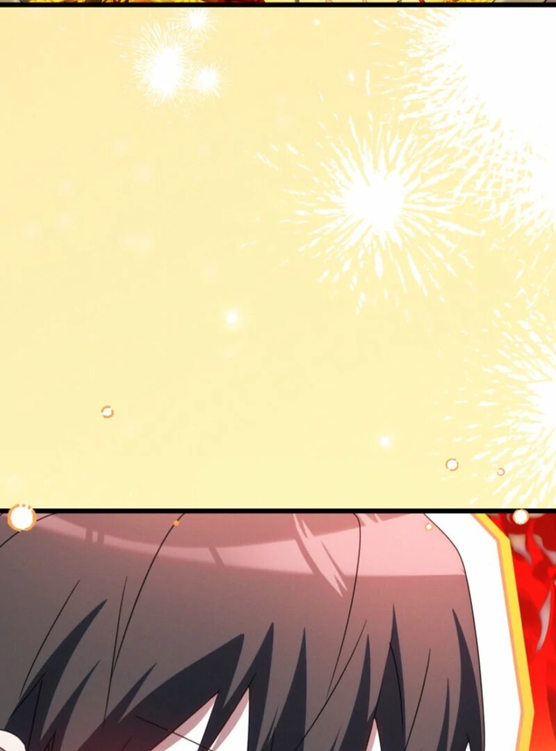 Even Today, the Ranker Dreams of Retirement Chapter 38 - Page 5