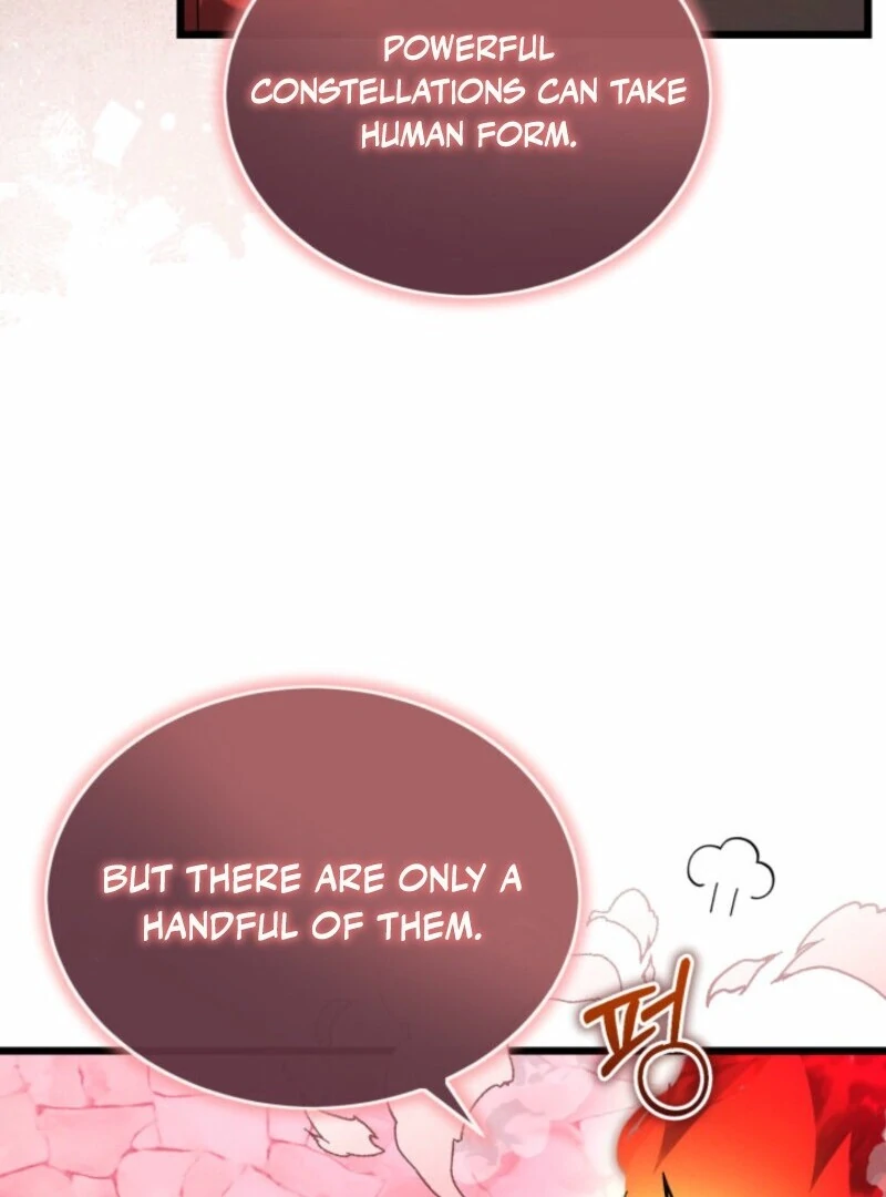 Even Today, the Ranker Dreams of Retirement Chapter 38 - Page 52