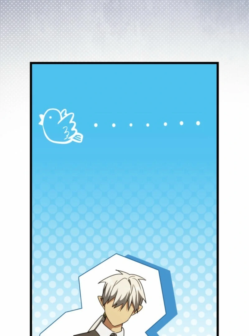 Even Today, the Ranker Dreams of Retirement Chapter 38 - Page 69