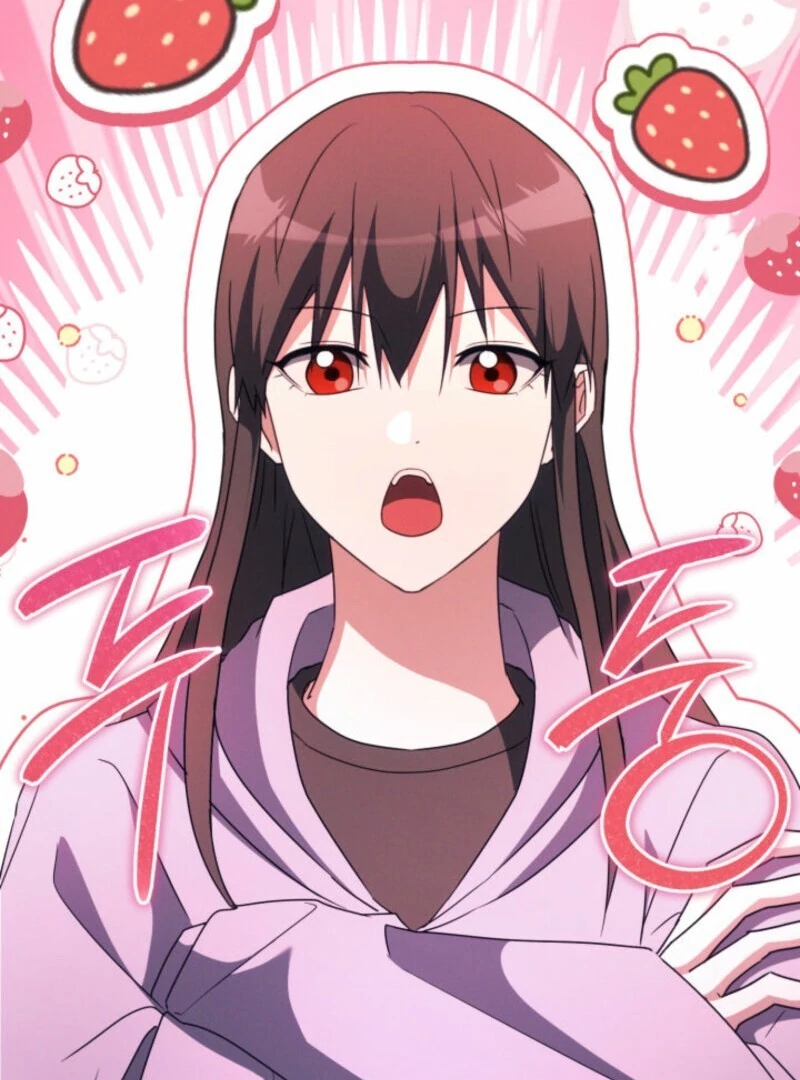 Even Today, the Ranker Dreams of Retirement Chapter 38 - Page 85