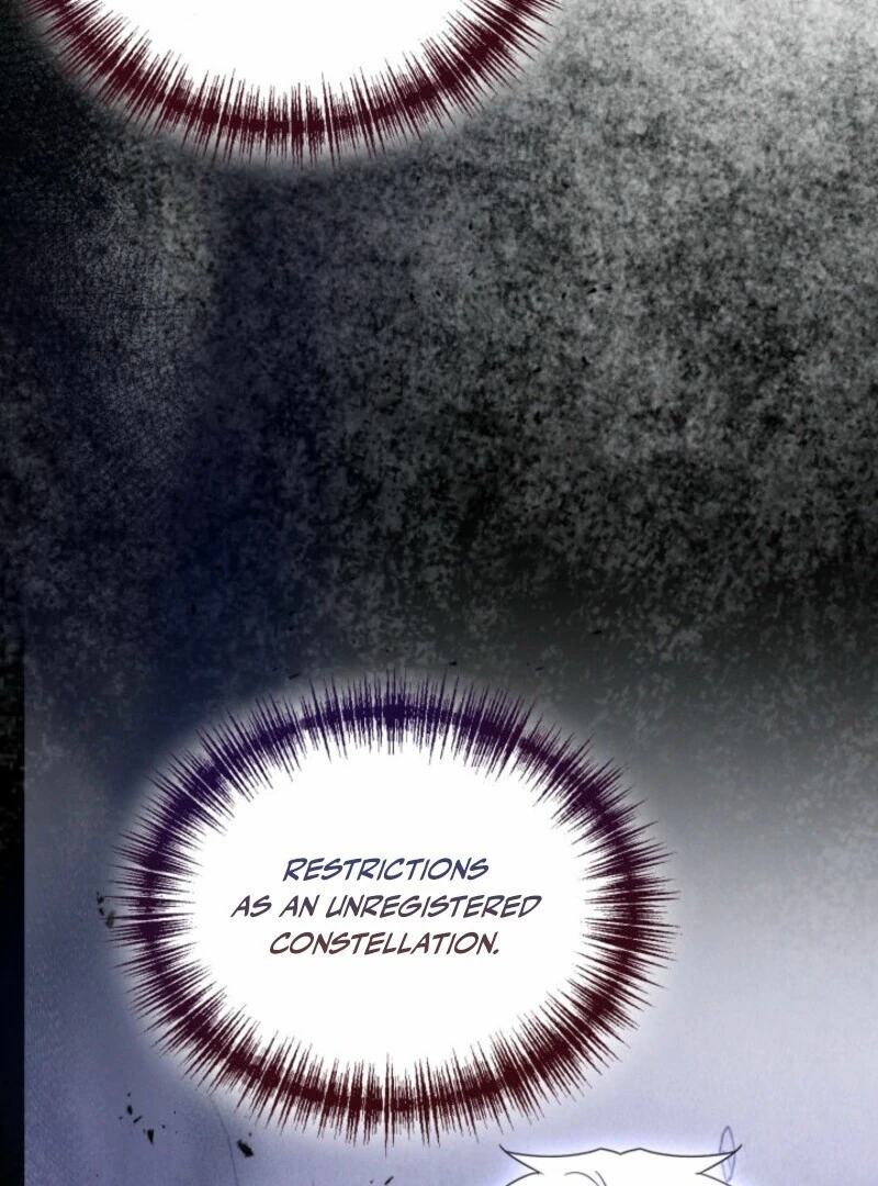 Even Today, the Ranker Dreams of Retirement Chapter 38 - Page 90