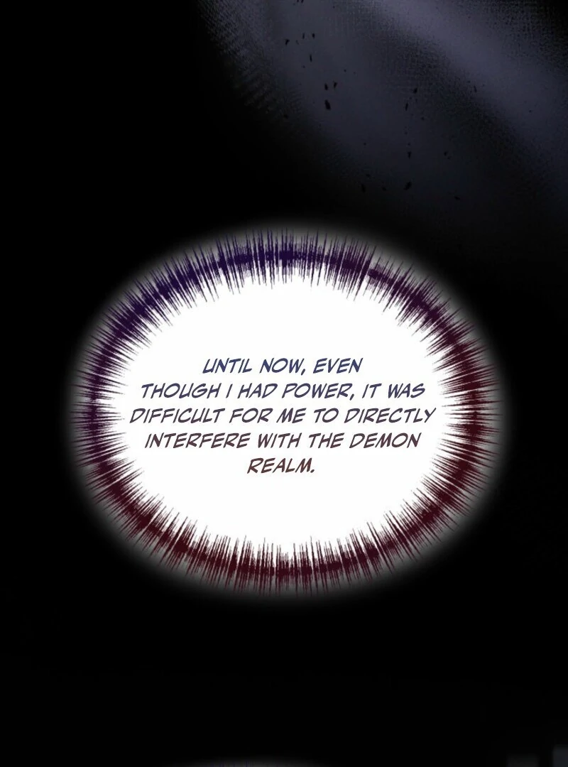 Even Today, the Ranker Dreams of Retirement Chapter 38 - Page 92