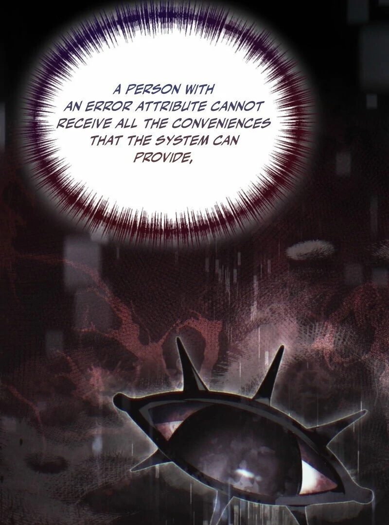 Even Today, the Ranker Dreams of Retirement Chapter 38 - Page 93