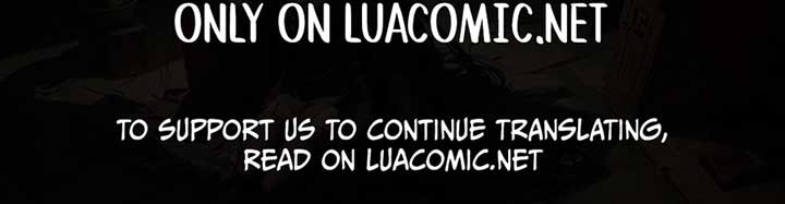 Even Today, the Ranker Dreams of Retirement Chapter 4 - Page 12