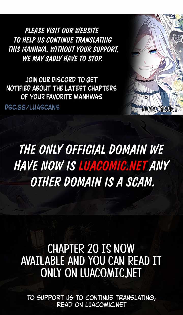 Even Today, the Ranker Dreams of Retirement Chapter 6 - Page 12