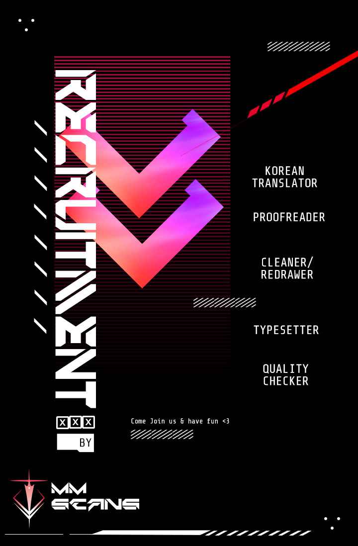 Reality Quest Chapter 1 - Page 55