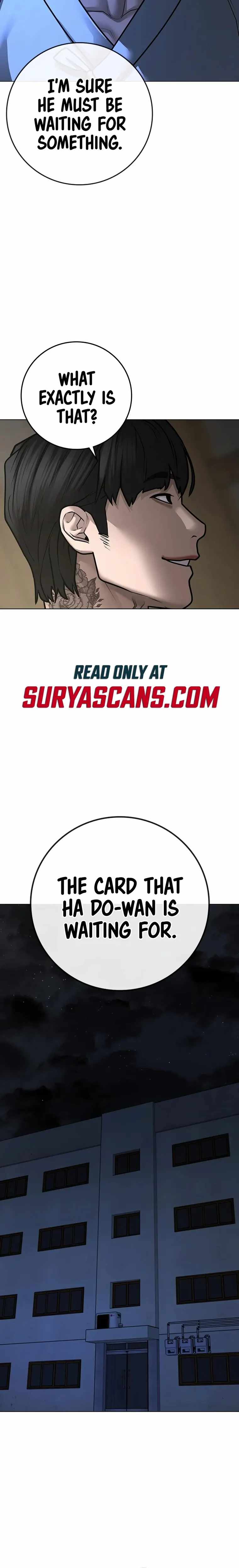 Reality Quest Chapter 100 - Page 28