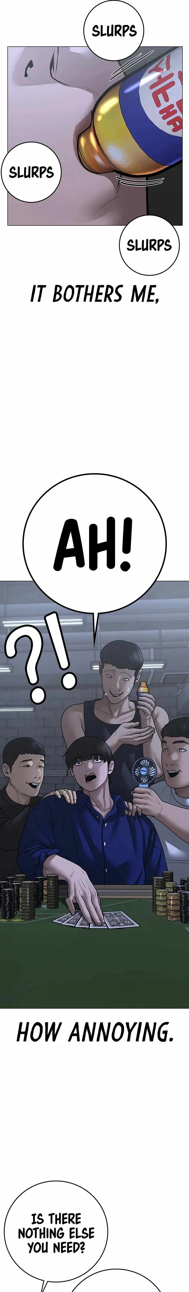 Reality Quest Chapter 100 - Page 29