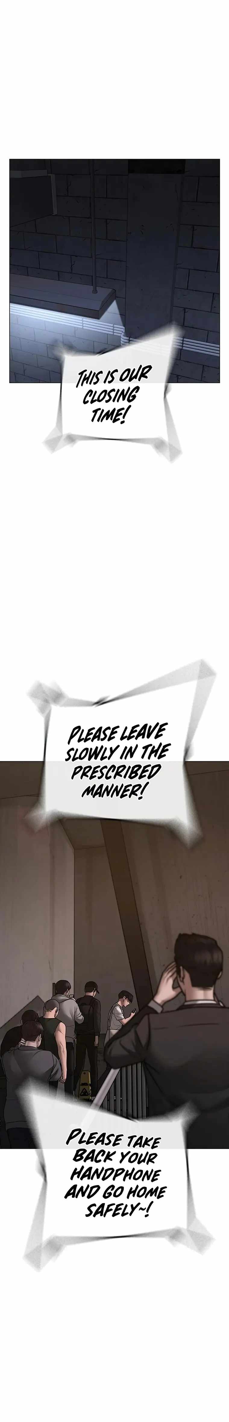 Reality Quest Chapter 100 - Page 36