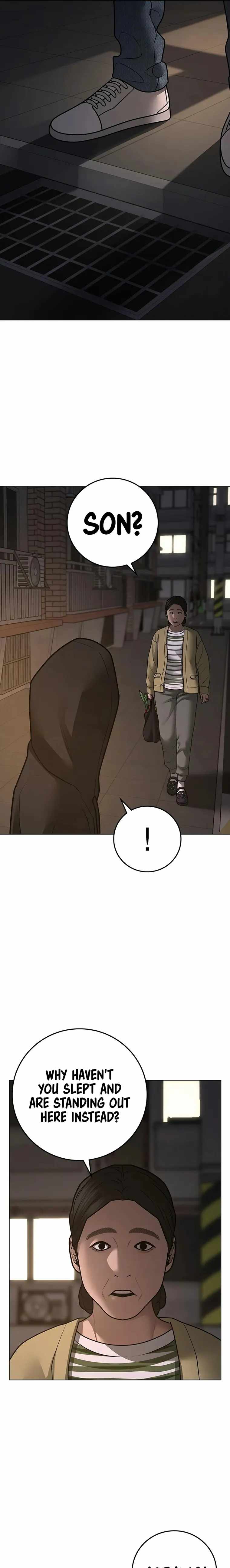 Reality Quest Chapter 100 - Page 39