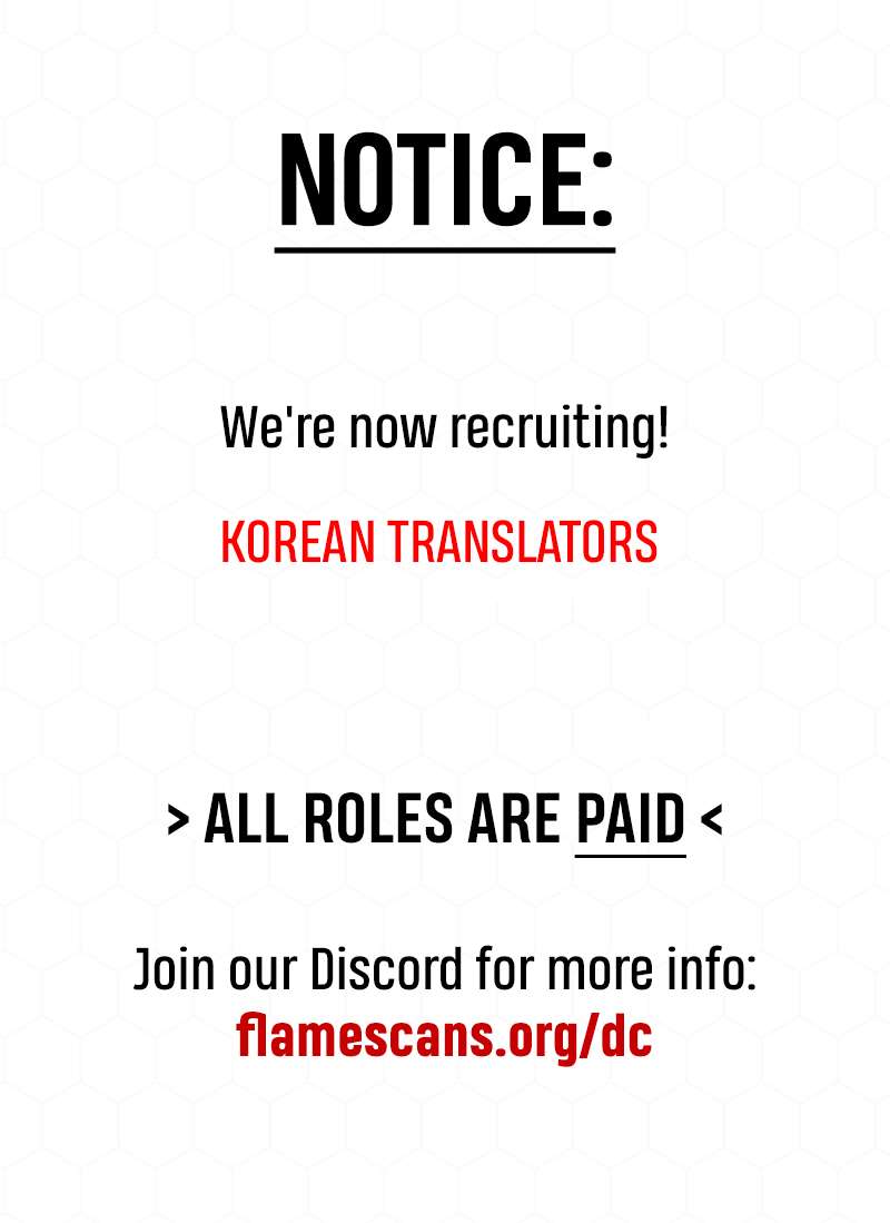 Reality Quest Chapter 102 - Page 23