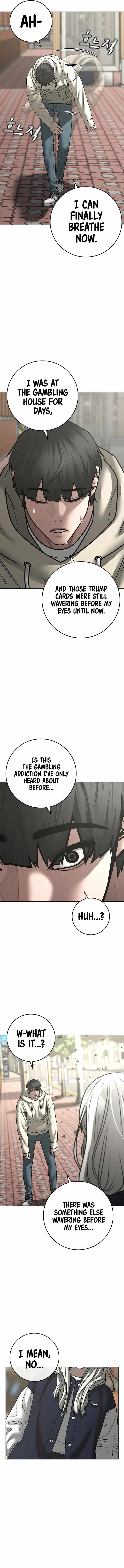 Reality Quest Chapter 106 - Page 24