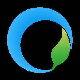 Reality Quest Chapter 109 - Page 21